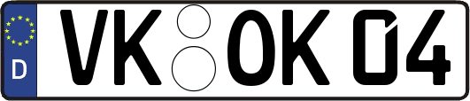 VK-OK04