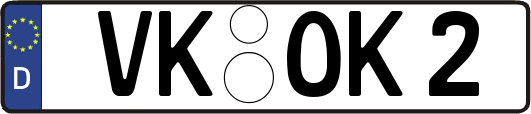 VK-OK2