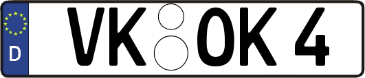 VK-OK4