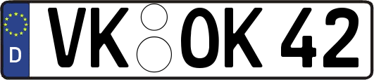 VK-OK42