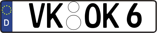 VK-OK6