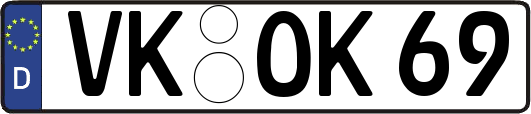 VK-OK69