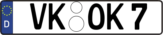 VK-OK7
