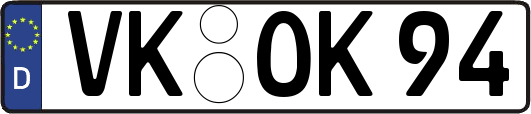 VK-OK94