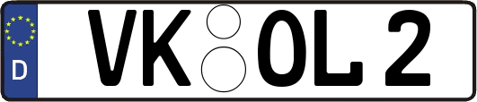 VK-OL2