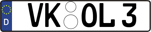 VK-OL3