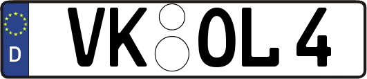 VK-OL4