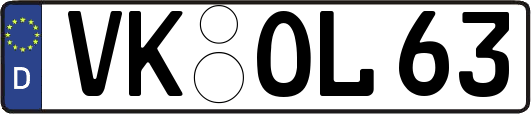 VK-OL63