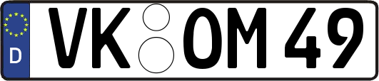 VK-OM49