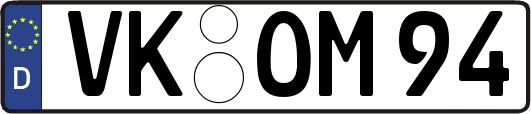 VK-OM94
