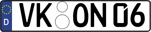 VK-ON06