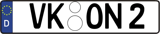 VK-ON2