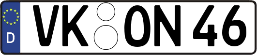 VK-ON46