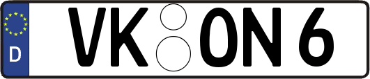 VK-ON6