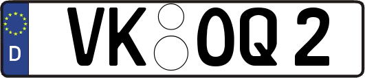 VK-OQ2
