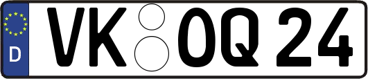 VK-OQ24
