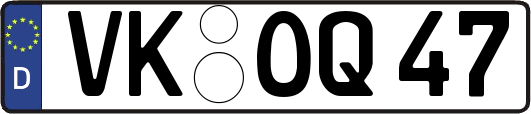VK-OQ47