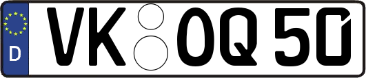 VK-OQ50