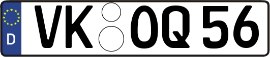 VK-OQ56