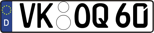 VK-OQ60