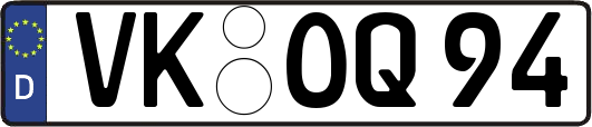 VK-OQ94