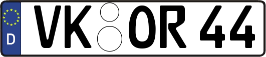 VK-OR44