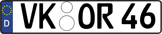 VK-OR46