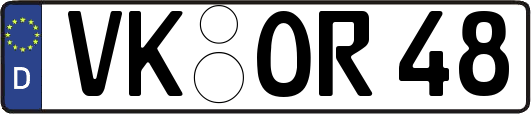 VK-OR48
