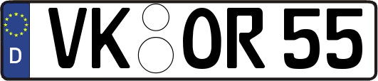 VK-OR55