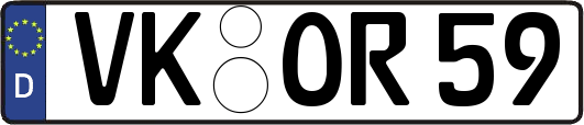VK-OR59