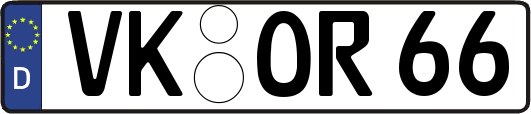 VK-OR66