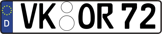 VK-OR72