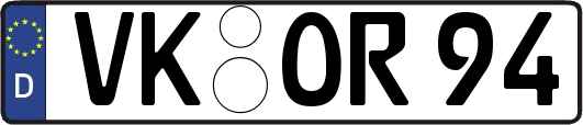 VK-OR94