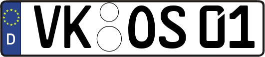VK-OS01