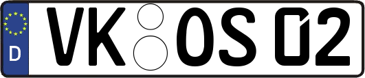 VK-OS02