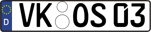VK-OS03