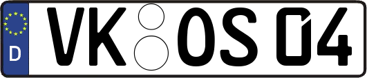 VK-OS04