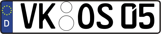 VK-OS05