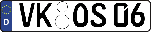 VK-OS06