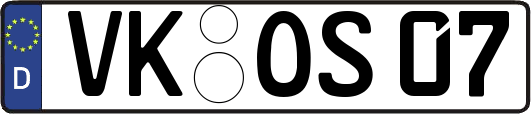 VK-OS07
