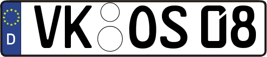 VK-OS08