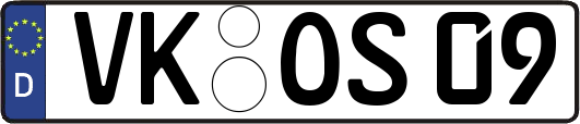 VK-OS09