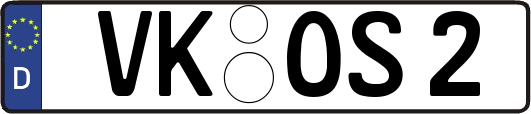 VK-OS2