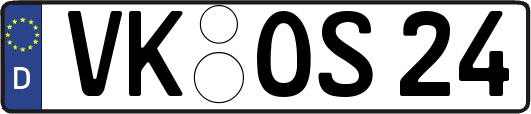 VK-OS24