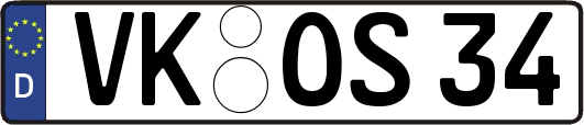 VK-OS34