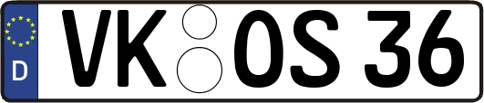 VK-OS36