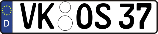 VK-OS37