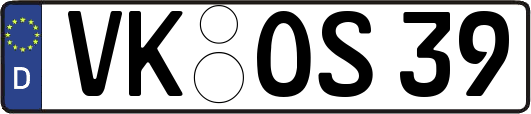 VK-OS39