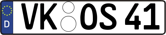 VK-OS41