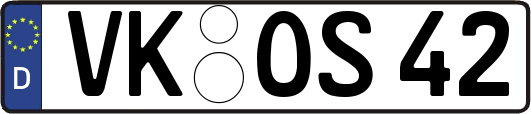 VK-OS42